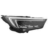 OPEL original ŽAROMET OPEL CROSSLAND LEVI 13467967 Original Cene