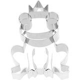 Model za piškote "Žabji princ" - 1 k. | Shoptok.si