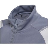 Adidas Tiro 23 sarena | shoptok.hr