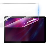 3mk hidrogelna zaš?ita zaslona pred udarci za lenovo tab P11 plus, prozorno, (21255441) | Shoptok.si