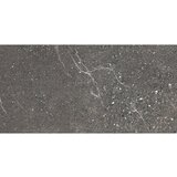 Vitacer Volterra Stone 30x60cm | Eponuda.com