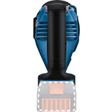 Bosch akumulatorska sablja testera gsa 185-LI 06016C0020