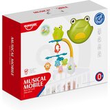  Vrteška za krevetac | ePonuda.com