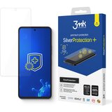 3mk T-MOBILE T PHONE 2 PRO 5G - SILVERPROTECTION+, (21976546) Cene