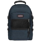 Eastpak Nahrbtniki Suplyer Modra Cene