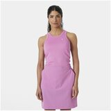 Helly Hansen Majice brez rokavov 34480089 Rožnata | Shoptok.si