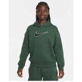 Nike ženski duks G nsw os po hoodie sw cene