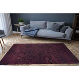  dorian chenille - purple al 186 mr multicolor hall carpet (75 x 150) Cene
