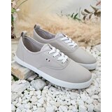 Resti Women's Secilla Sneakers Cene