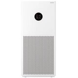 Xiaomi Smart 4 Lite prečišćivač vazduha (BHR5274GL),33W,Bela | Eponuda.com