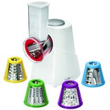 Clatronic Seckalica ME3604 | Eponuda.com