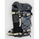 Volcom Peakstone Mountain Nahrbtnik grey Cene