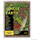 Exo Terra podloga za terarije Substrate Jungle Earth 8,8 l