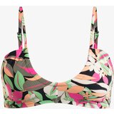 Roxy Bikini top BEACH CLASSICS | Shoptok.si