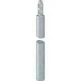 219 20 ST FT/1,5m 5000750 Uzemljenje
