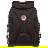 Target Ergonomski šolski nahrbtnik Superlight Petit Love | Shoptok.si