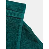 Sinsay ručnik 072EL-67X | shoptok.hr
