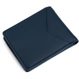 Vuch Crew Blue | Shoptok.si