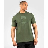 Venum classic majica zelena xxl Cene