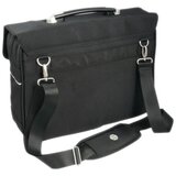 Dielle Sigma Pc 1 Crna | shoptok.hr
