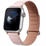 Innostyle TRAK ZA APPLE WATCH ULTRA 42 44 45 49 MM VODOODPOREN MAGNETNI, (21748196) | Shoptok.si