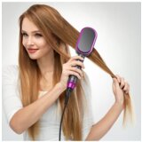 hoco. Četka za oblikovanje kose HP44 | Eponuda.ba