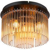 Globo STROPNA SVETILKA Gorley 32/23 cm | Shoptok.si