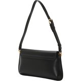 Love Moschino Torba za na rame crna | shoptok.hr