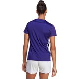 Adidas 23 Jersey Ljubičasta | shoptok.hr