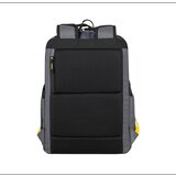 Rivacase nahrbtnik za prenosnik 15.6&quot; 5431 - siva | Shoptok.si
