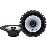 Alpine auto zvučnici SXE-1725S 17cm 220W | ePonuda.com