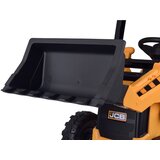  Veliki traktor/bager, 4u1 građevinsko vozilo PA0312 | shoptok.hr