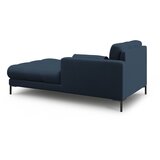 Cosmopolitan Design Moder ležalnik (desni kot) Bali – | Shoptok.si