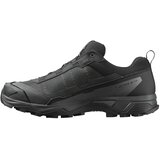 Salomon X Ultra 5 Wide Gtx cipele | Eponuda.com