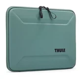 Gauntlet 5 futrola za MacBook 14" - Hazy Green