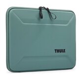Thule TGSE2558 Hazy Green 35.6 cm (14) Sleeve case | shoptok.hr