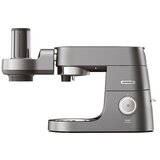 Kenwood KAX700PL Spiralschneider-Aufsatz | Shoptok.si