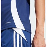Adidas Dres 'Tiro 24' mornarska / bela | Shoptok.si