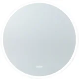 ogledalo led iris R60