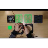 Alveo3D AlveoONE-R - 1 kom | shoptok.hr