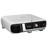 Epson EB-FH52 Full HD Wi-Fi projektor Cene'.'