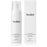 Medik8 Calmwise Soothing Cleanser pomirjujoča čistilna pena 150 ml unisex Cene