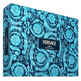 Versace Eros darčeková sada za muškarce Set III. 50 ml | shoptok.hr