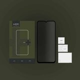 HOFI ANTI SPY GLASS PRO+ZA SAMSUNG GALAXY A14 4G / 5G PRIVACY | shoptok.hr