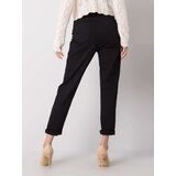 Fashion Hunters Black jeans by Leena RUE PARIS | Eponuda.ba