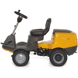 Olimp Sport Front mower Stiga Park 300 | Eponuda.com