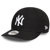 New Era Kape s šiltom 940K Mlb League Essential Neyyan Črna | Shoptok.si