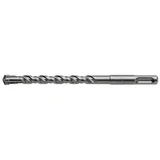 HT6D240 burgija za beton sds+ 18 x 600 mm