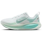 Nike Vomero 18 sarena | shoptok.hr
