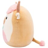Squishmallows Plišana igračka Samson – | shoptok.hr